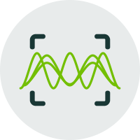 高低壓疊加紋波測試