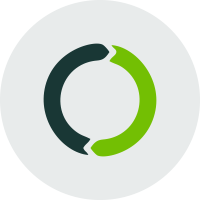 閉環(huán)動(dòng)態(tài)測(cè)試