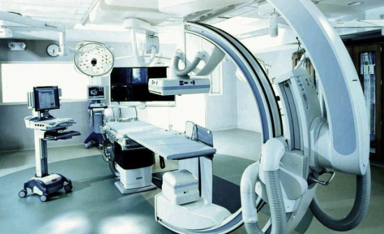 醫(yī)療器械需求增長喜人，升級創(chuàng)新或?qū)⒊蔀榻?jīng)濟增長源泉！