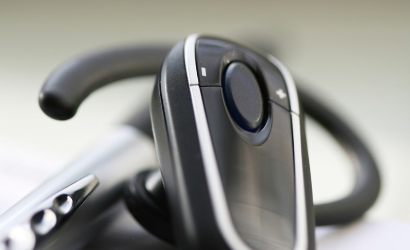 藍(lán)牙測(cè)試方法和標(biāo)準(zhǔn)：確保設(shè)備互通性和性能