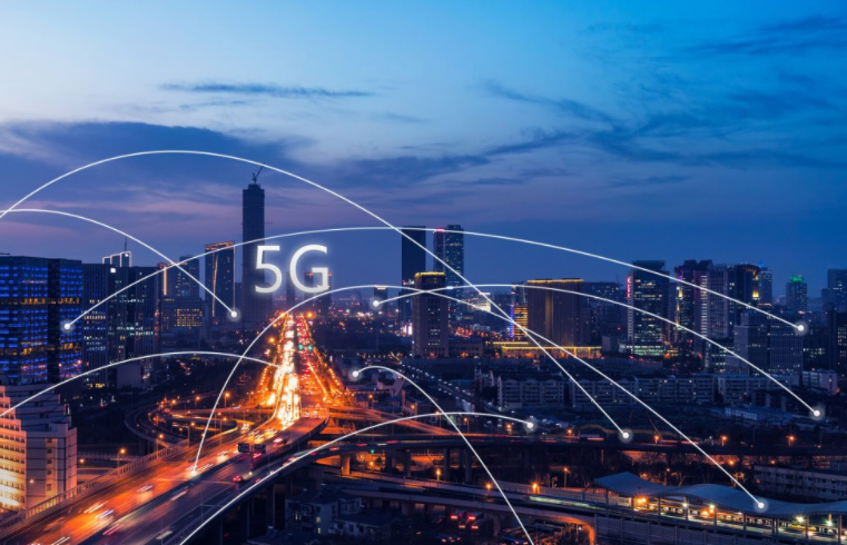 無線通信技術應用于多個領域，已經(jīng)成為人們日常交流、商業(yè)合作以及創(chuàng)新研究的基石。