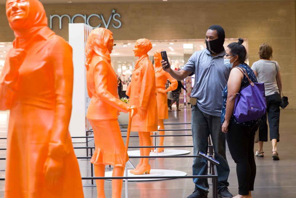 3D打印與激光掃描和反饋機(jī)制相結(jié)合，成功打印出具有骨骼、韌帶和肌腱的機(jī)器人手