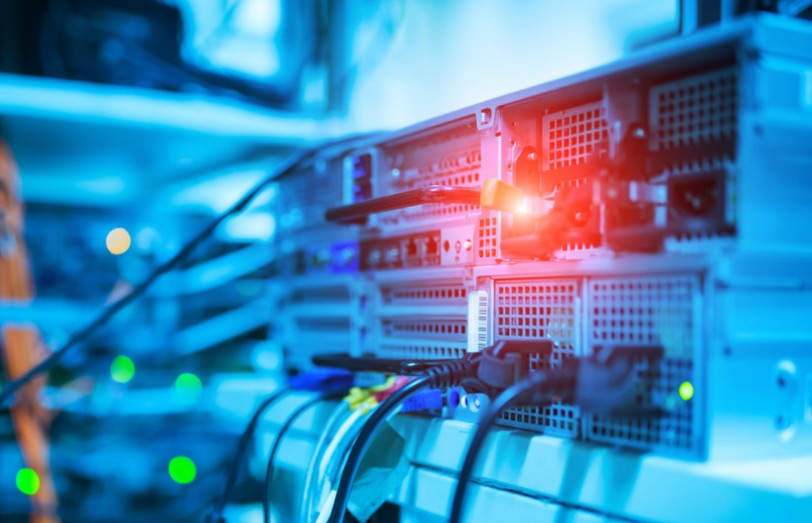 未來10年，光通信將面臨何種艱難的挑戰(zhàn)？