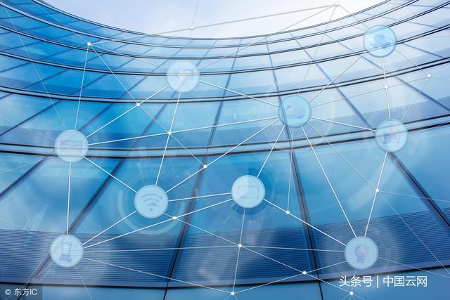 什么是車聯(lián)網(wǎng)呢？車聯(lián)網(wǎng)的關(guān)鍵技術(shù)又是什么呢？