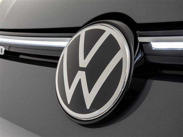 在失去最暢銷汽車品牌的榮譽(yù)后，大眾汽車公司計(jì)劃在中國推出一個(gè)全新的電動(dòng)汽車平臺(tái)