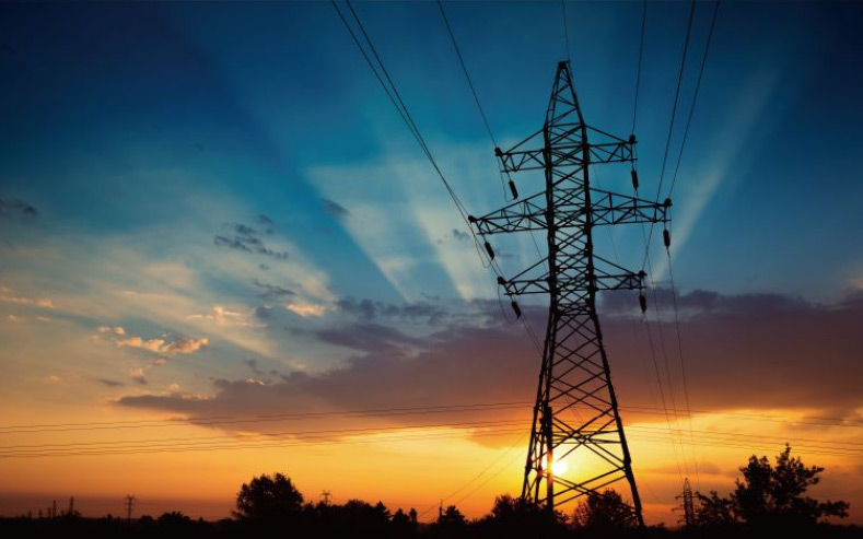 近年來，電力物聯(lián)網(wǎng)技術(shù)不斷進步，成為推動電力系統(tǒng)改革和升級的重要工具