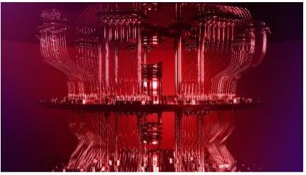 2024年以后量子生態(tài)系統(tǒng)將會(huì)迎來怎樣的發(fā)展？