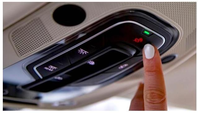 低 IQ 技術(shù)可幫助在不影響系統(tǒng)性能的情況下可延長(zhǎng)電池壽命。