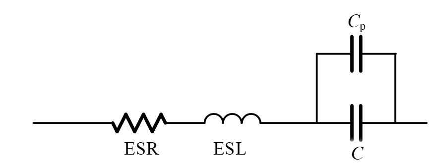 電容在EMC中的應(yīng)用 6.png