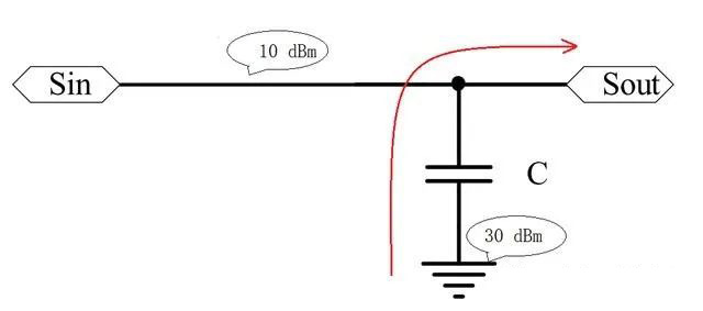 電容在EMC中的應(yīng)用 23.jpeg