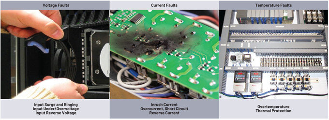 1695198861703493.jpg 3.jpg