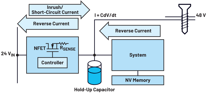 1695198817138284.png 1695198817138284.png