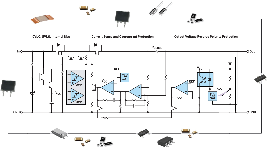 1695198802636355.png 1695198802636355.png