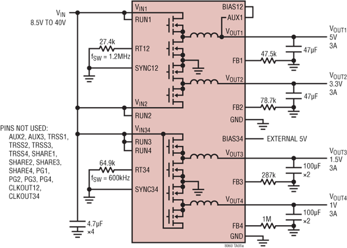 1701869315630939.png 1701869315630939.png