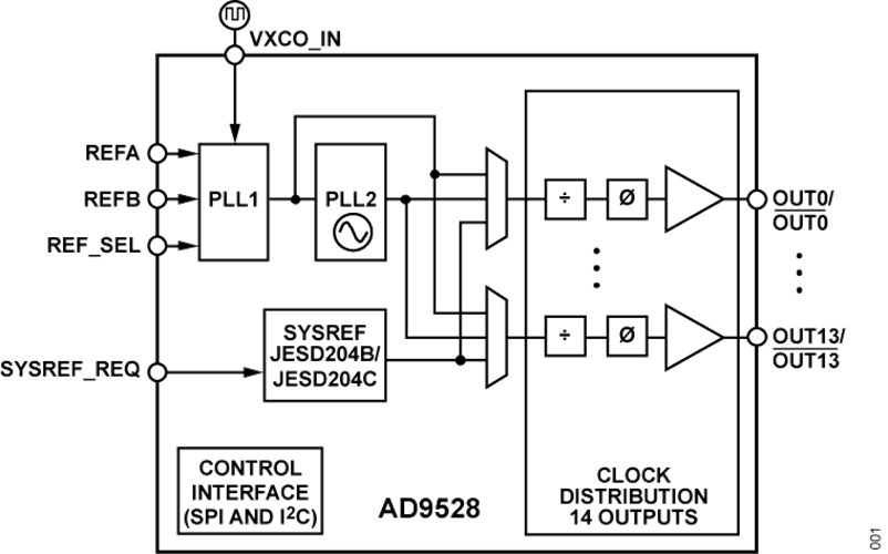 1701869295267105.png 1701869295267105.png