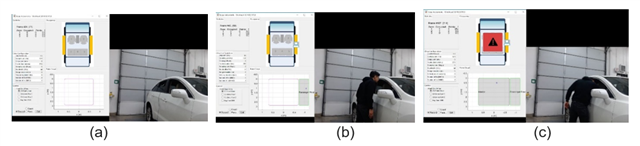 1705986943328670.png 5775.png-640x480.png