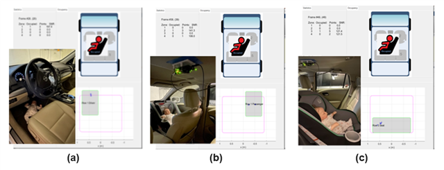 1705986904854757.png 5432.png-640x480.png