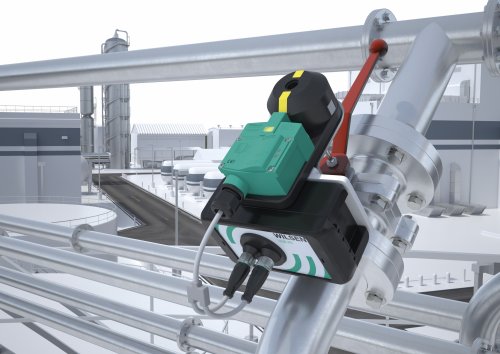 隨著電氣化程度的加快，氫將作為能源轉(zhuǎn)型的關(guān)鍵因素發(fā)揮重要作用