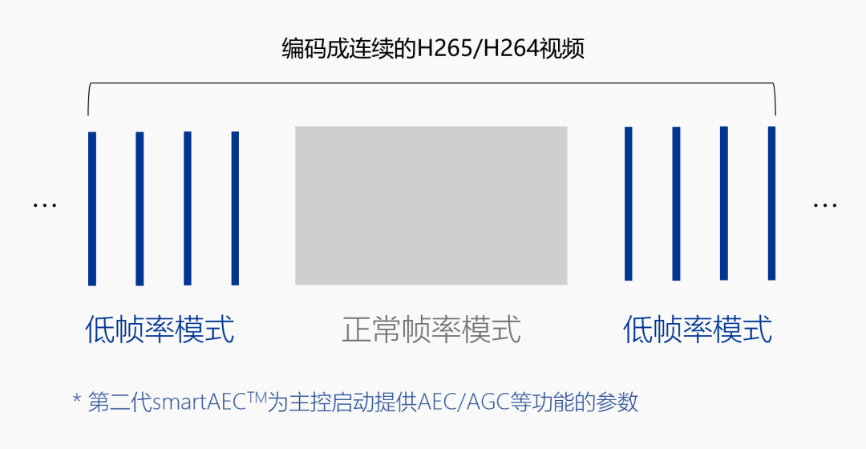 1709193775658081.png 1709193775658081.png