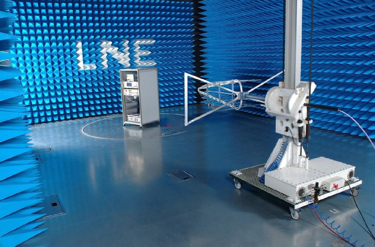 半電波暗室建設(shè)中需要考慮的因素有哪些