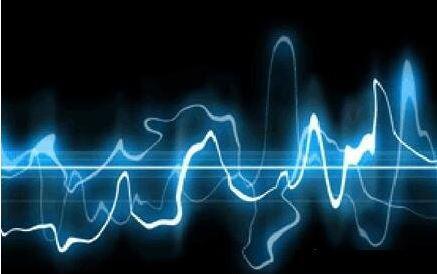 帶您了解EMC電磁兼容測試的發(fā)展歷程