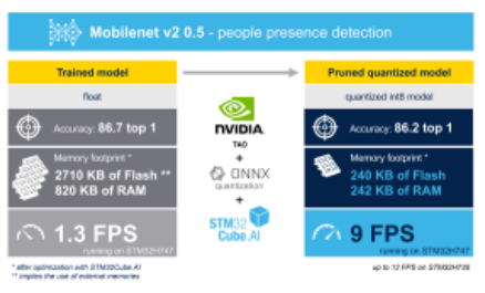 屏幕截圖 2024-04-17 174509.png