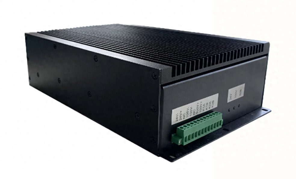 隔離dcdc電源模塊與非隔離電源模塊的區(qū)別