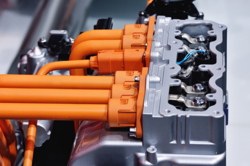 屏幕截圖 2024-04-30 164240.png 屏幕截圖 2024-04-30 164240.png