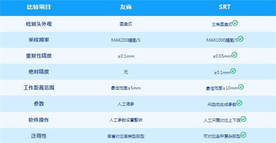 微信截圖_20240419111333.png 微信截圖_20240419111333.png