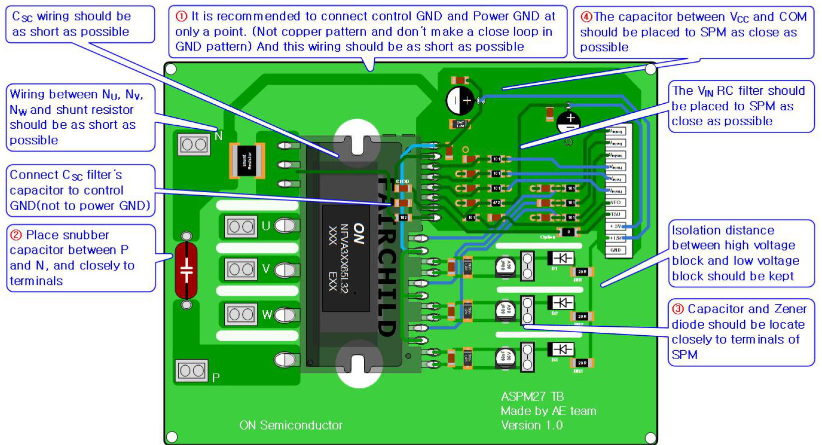 1713433775533501.png 1713433775533501.png