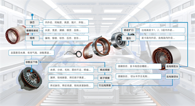 微信截圖_20240408163357.png 微信截圖_20240408163357.png