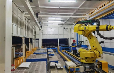 微信圖片_20240301163244.jpg 微信圖片_20240301163244.jpg