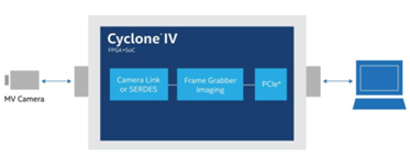 1703571793363517.jpg 1703571706267.jpg