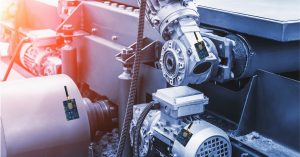 如何在智能工業(yè)中應(yīng)用LoRa ？ST白皮書(shū)助您決策