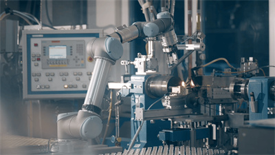 微信圖片_20240430144643.jpg 微信圖片_20240430144643.jpg