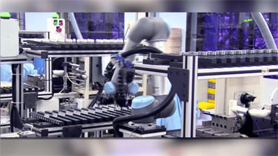 微信圖片_20240430144655.jpg 微信圖片_20240430144655.jpg