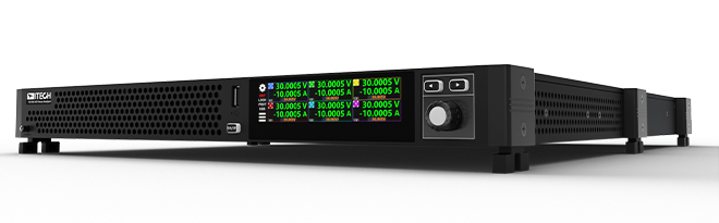 1715416688431841.png 1715416688431841.png