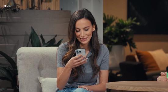 重磅！類人速度超快語(yǔ)音響應(yīng)！OpenAI推出新旗艦?zāi)Ｐ虶PT-4o，圖文音頻手機(jī)AI搞定