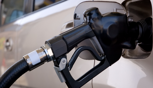 Electrify America計(jì)劃擴(kuò)大電動(dòng)汽車充電網(wǎng)絡(luò)