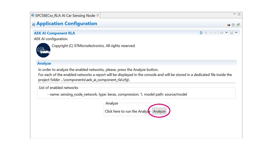 1716182886897135.png 圖片.png