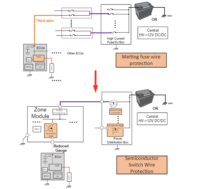 1717509876812629.png 1717509876812629.png