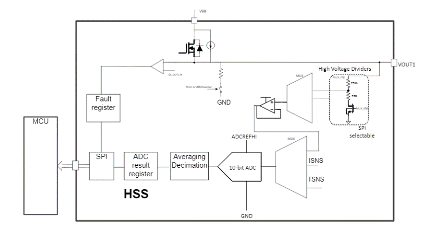 1717509905534408.png 1717509905534408.png