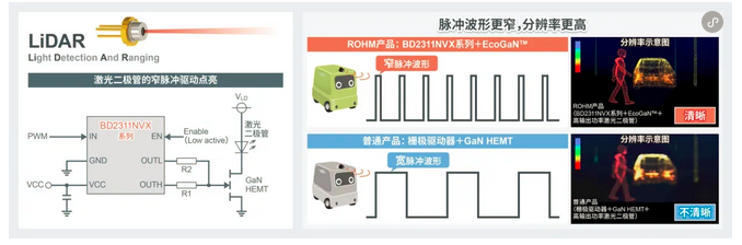 1717741581118547.png 圖片.png