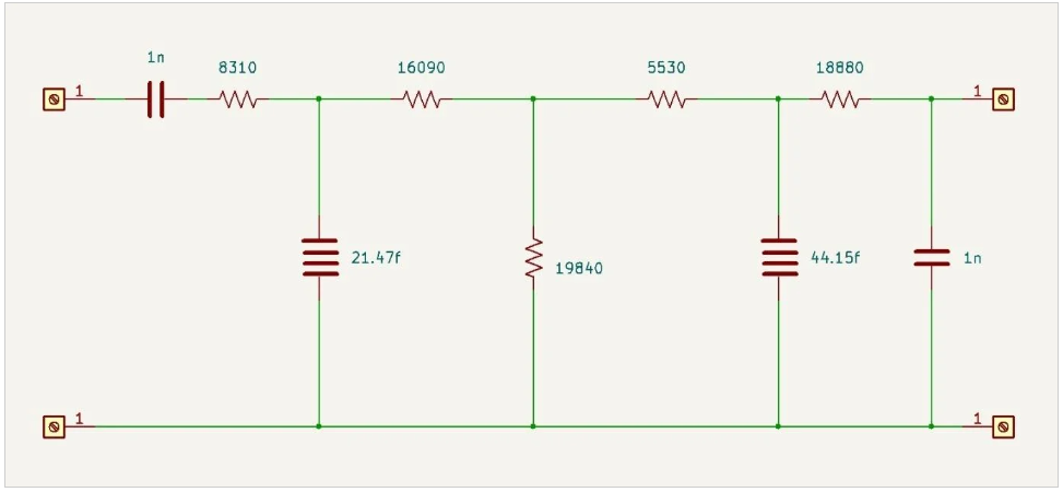 1718677182429849.png 12.png