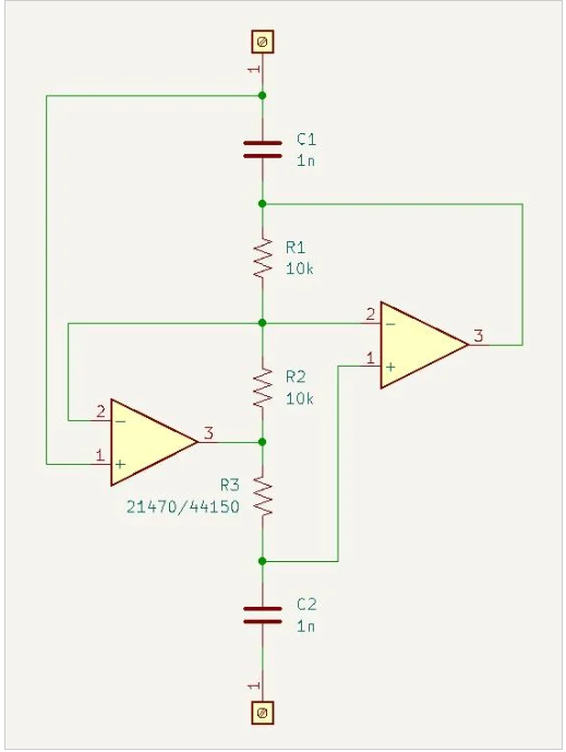 1718677171138664.png 15.png