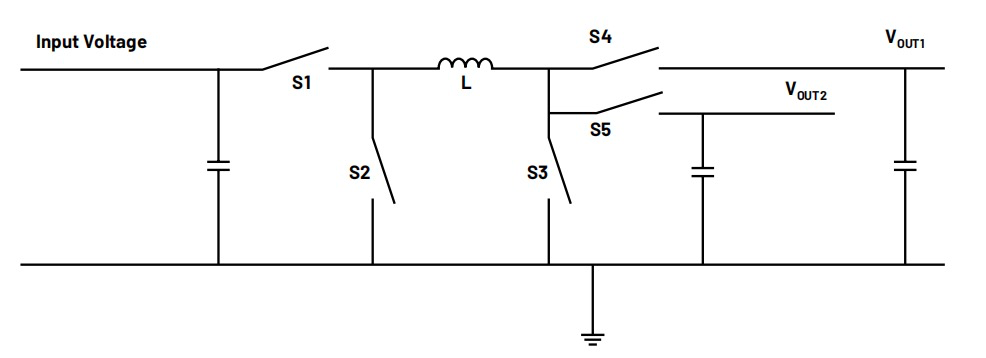 1718781067112222.png 1718781067112222.png