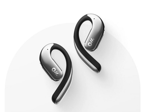 消息稱字節(jié)旗下PICO研發(fā)多款AI穿戴設備 搭載豆包大模型