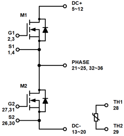 1720414860251656.png image.png