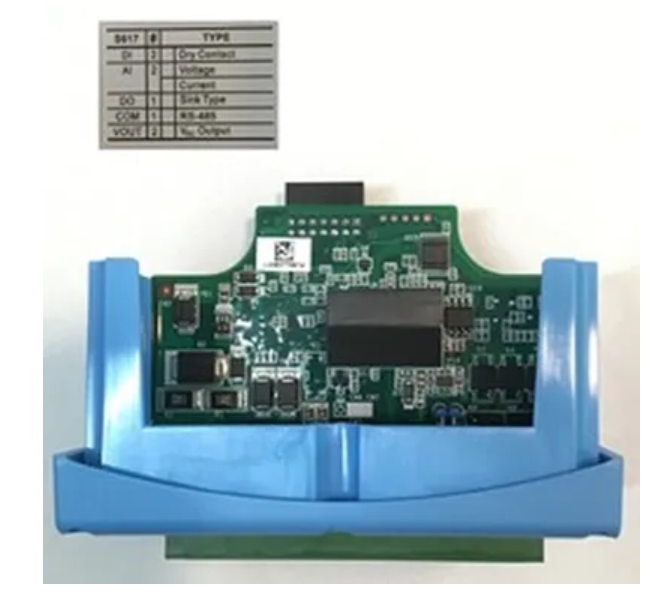 1720172026411820.png 圖片.png