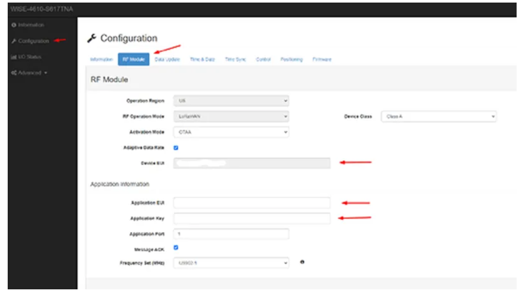 1720172083424928.png 圖片.png